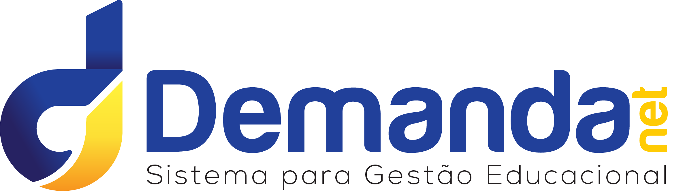 Demandanet