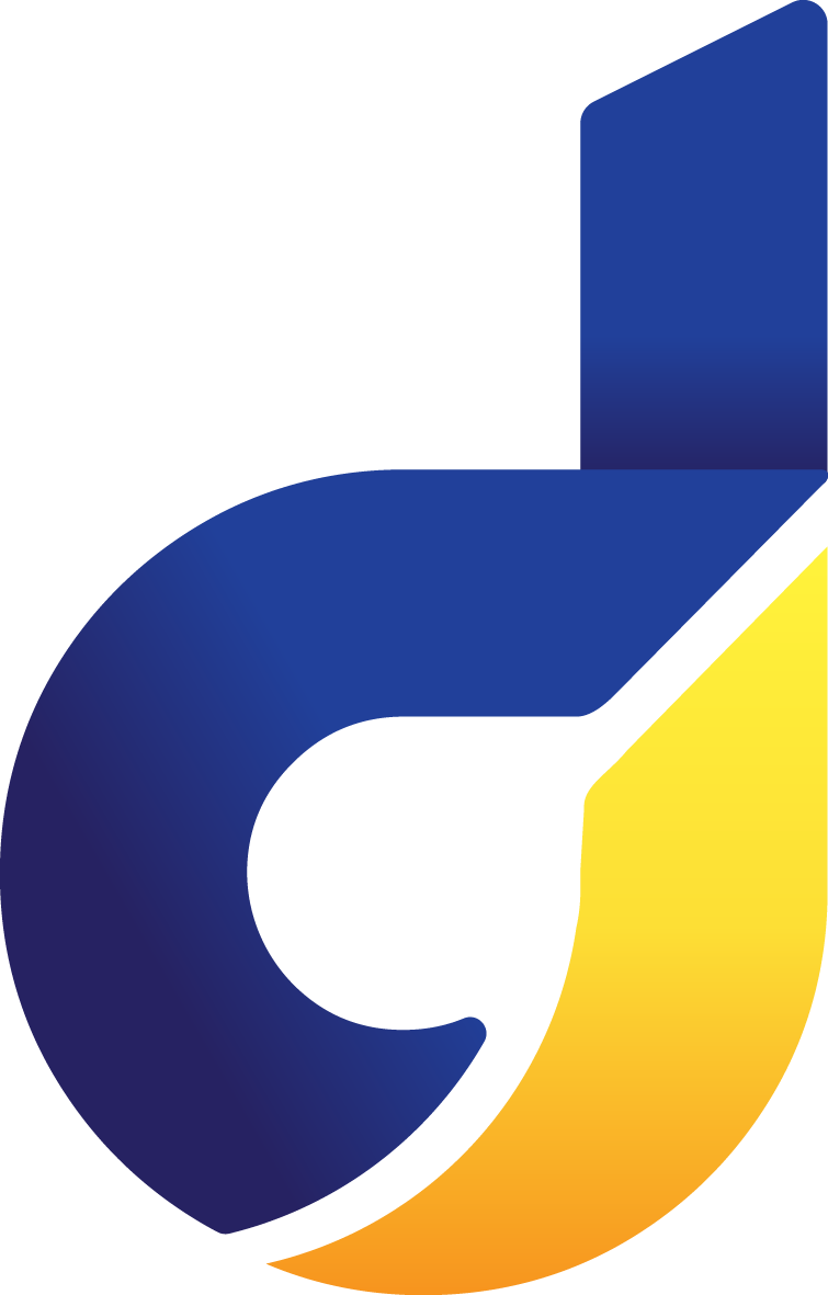 Demandanet