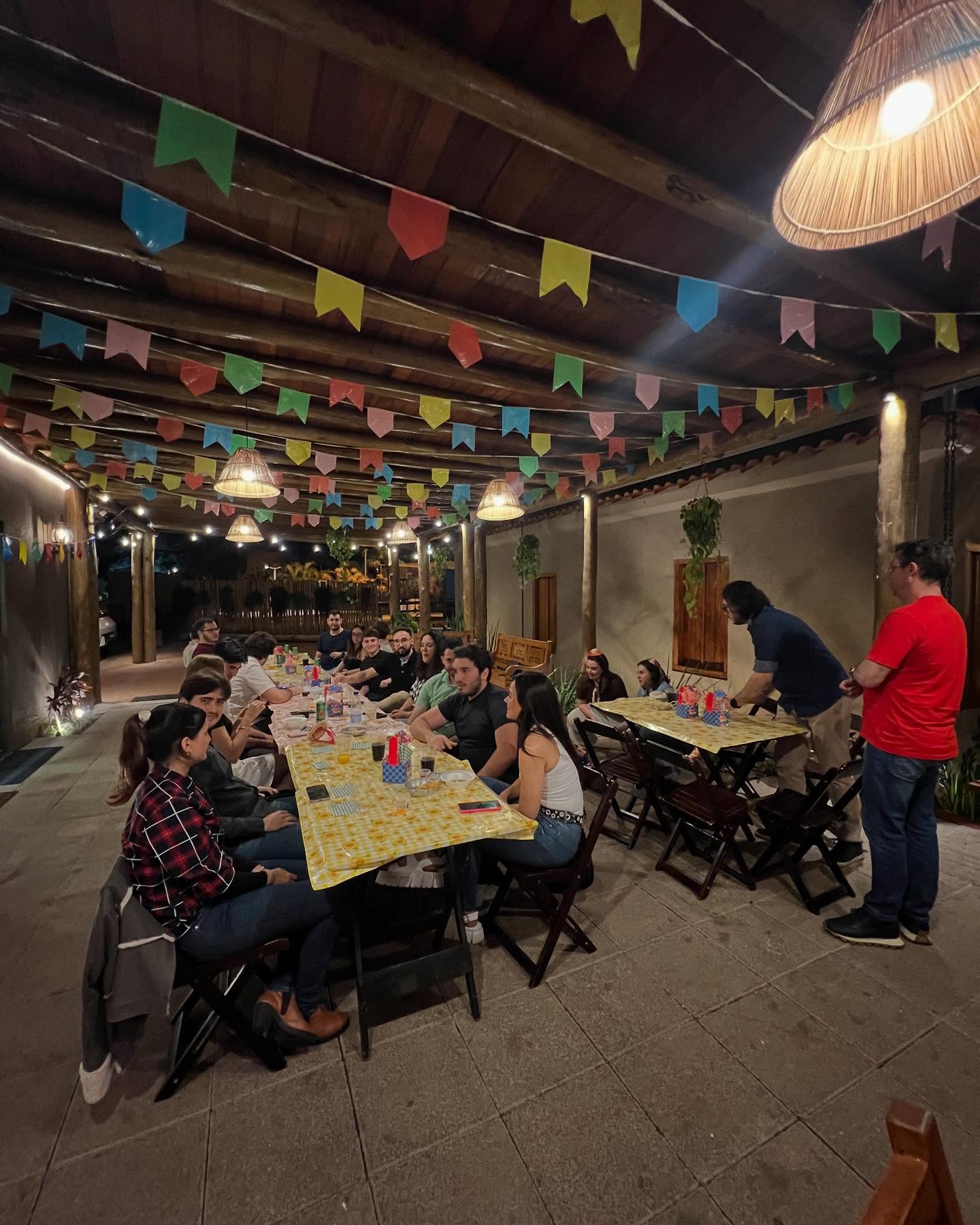 Demandanet — galeria foto 5